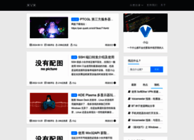 Mivm.cn thumbnail Mivm.cn thumbnail