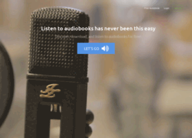 Mixaudio.space thumbnail Mixaudio.space thumbnail