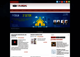 Mixcatolico.com.br thumbnail