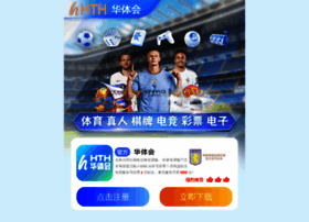 Mixilink.com thumbnail