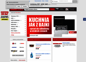 Mixmedia.pl thumbnail Mixmedia.pl thumbnail