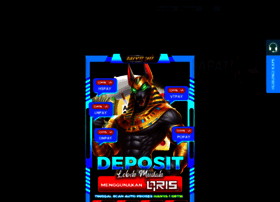 Miya4dbulanhoki.net thumbnail