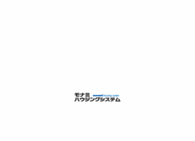 Miyabi.jp thumbnail