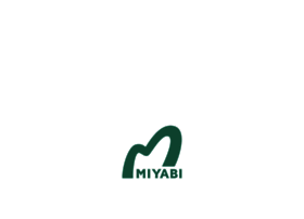 Miyabiyaka.com thumbnail