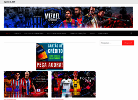 Mizaeltutodroid.com.br thumbnail