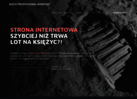 Mizzo.pl thumbnail