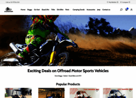 Mjmotor.com.au thumbnail