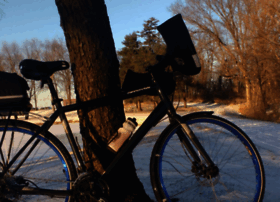 Mjoneill.com thumbnail