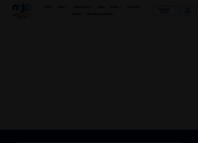 Mjpconveyancing.com thumbnail