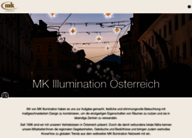 Mk-illumination.at thumbnail