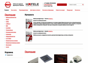Mkf-ural.ru thumbnail