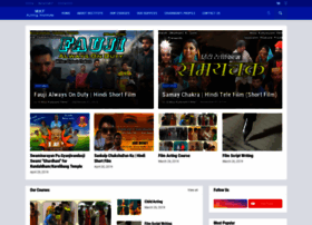 Mkfactinginstitute.co.in thumbnail Mkfactinginstitute.co.in thumbnail