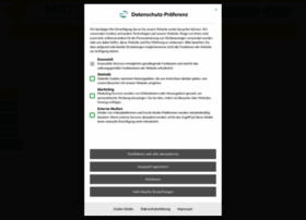 Mkgplus.de thumbnail