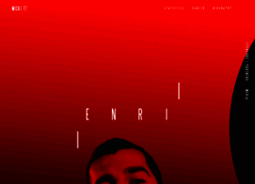 Mkhitaryan.am thumbnail