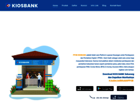 Mkiosbank.com thumbnail