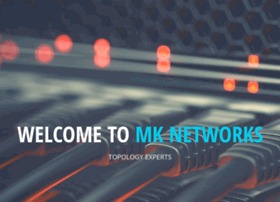 Mknetwork.in thumbnail Mknetwork.in thumbnail