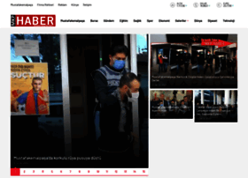 Mkphaber.com thumbnail