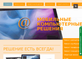 Mkr-service.ru thumbnail
