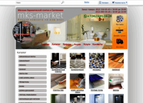Mks-market.ru thumbnail