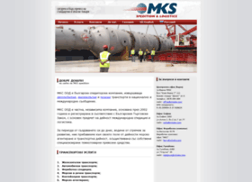 Mksbg.com thumbnail