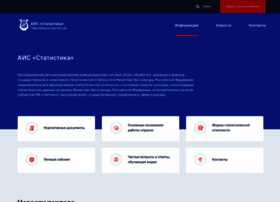 Mkstat.ru thumbnail