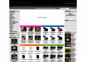 Mkstylish.ru thumbnail Mkstylish.ru thumbnail