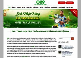 Mktdigital.com.vc thumbnail
