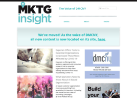 Mktginsight.com thumbnail