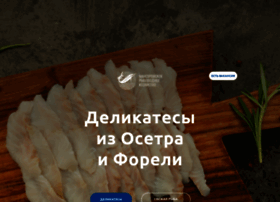 Mkuryba.ru thumbnail