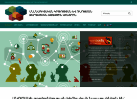 Mkuzak.am thumbnail Mkuzak.am thumbnail
