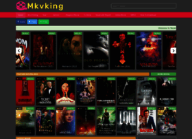 Mkvking.com thumbnail