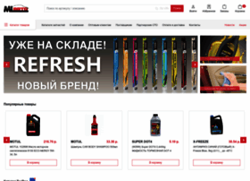 Ml-auto.by thumbnail Ml-auto.by thumbnail