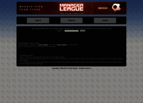 Ml-club.eu thumbnail