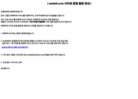 Mla.co.kr thumbnail