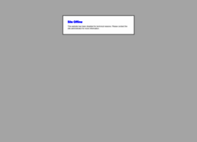 Mlaprop.com thumbnail