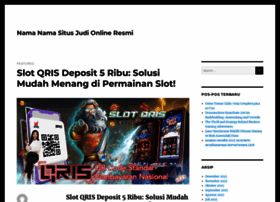 Mlauda.com thumbnail