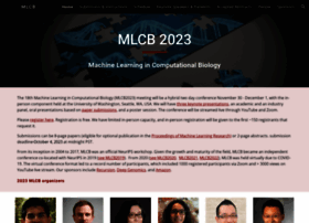 Mlcb.org thumbnail