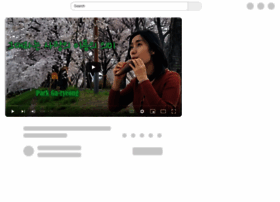 Mlcrosoft.com thumbnail