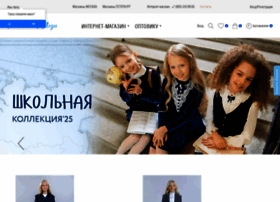 Mledy.ru thumbnail