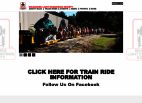 Mlesrr.org thumbnail