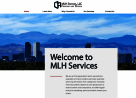 Mlh-services.com thumbnail