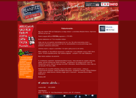 Mlodziezkontra.pl thumbnail