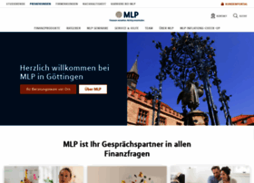 Mlp-goettingen4.de thumbnail