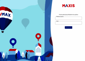 Mls.iremax.cz thumbnail