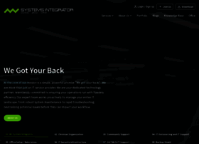 Mlsi.com.sg thumbnail