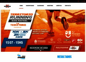 Mlteventossport.com.ar thumbnail Mlteventossport.com.ar thumbnail