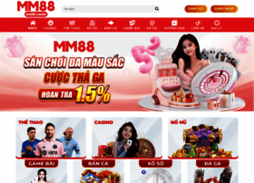 Mm88.casino thumbnail