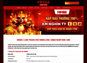 Mm88.center thumbnail