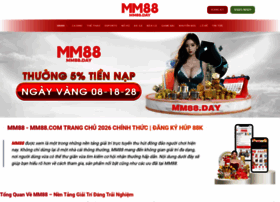 Mm88.day thumbnail