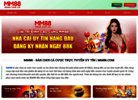 Mm88.directory thumbnail